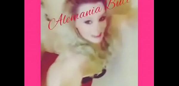  Alemanita Butt rubia hot!!!!)1163576033